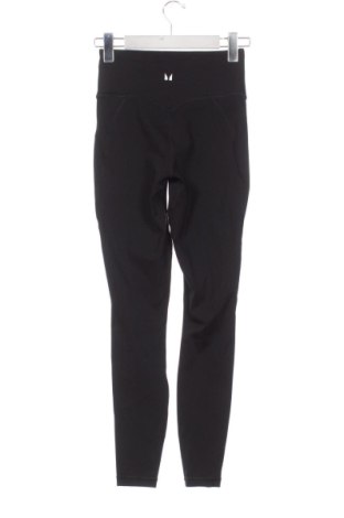 Damen Leggings MP, Größe XXS, Farbe Schwarz, Preis € 14,00