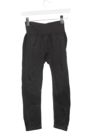 Colant de femei MP, Mărime XS, Culoare Gri, Preț 72,99 Lei