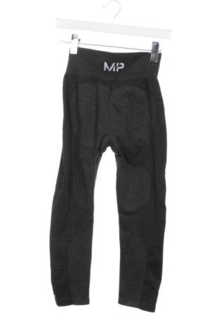 Colant de femei MP, Mărime XS, Culoare Gri, Preț 72,99 Lei