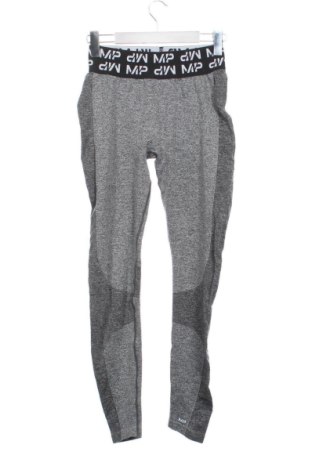 Damskie legginsy MP, Rozmiar XXS, Kolor Szary, Cena 72,99 zł