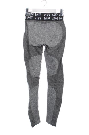 Damskie legginsy MP, Rozmiar XXS, Kolor Szary, Cena 72,99 zł