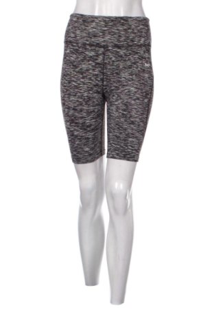 Damen Leggings MP, Größe S, Farbe Mehrfarbig, Preis 31,65 €