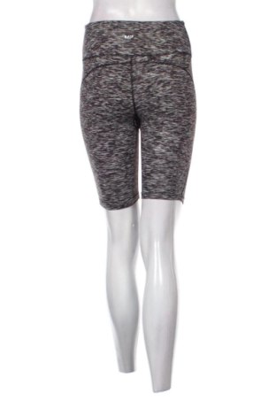 Damen Leggings MP, Größe S, Farbe Mehrfarbig, Preis 31,65 €