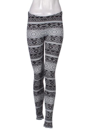 Damen Leggings Madonna, Größe S, Farbe Mehrfarbig, Preis 9,70 €