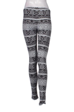 Damen Leggings Madonna, Größe S, Farbe Mehrfarbig, Preis 9,70 €