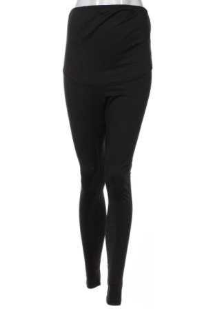 Damen Leggings Mama B, Größe L, Farbe Schwarz, Preis € 18,99