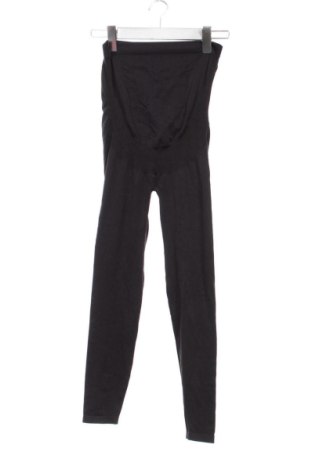Colant de femei Mamalicious, Mărime L, Culoare Negru, Preț 116,99 Lei