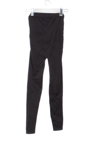 Colant de femei Mamalicious, Mărime L, Culoare Negru, Preț 116,99 Lei