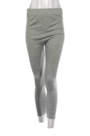 Colant de femei Mamalicious Little, Mărime M, Culoare Verde, Preț 85,99 Lei