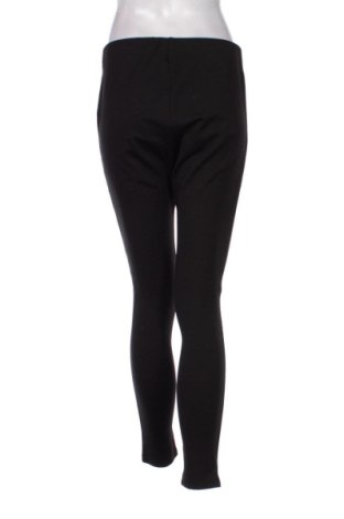 Damskie legginsy Mango, Rozmiar L, Kolor Czarny, Cena 53,58 zł