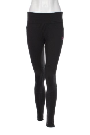 Damen Leggings Maui, Größe S, Farbe Schwarz, Preis 17,99 €