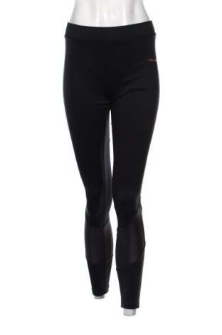 Damskie legginsy Maui Sports, Rozmiar XL, Kolor Czarny, Cena 69,99 zł