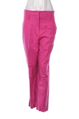Colant de femei Max&Co., Mărime M, Culoare Roz, Preț 304,99 Lei