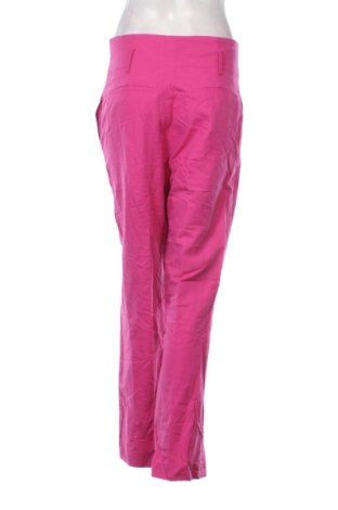 Colant de femei Max&Co., Mărime M, Culoare Roz, Preț 304,99 Lei