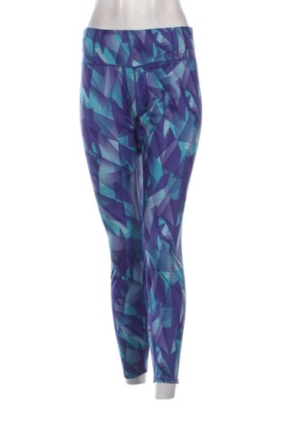 Damskie legginsy Mec, Rozmiar L, Kolor Kolorowy, Cena 72,99 zł