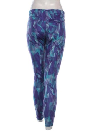 Damskie legginsy Mec, Rozmiar L, Kolor Kolorowy, Cena 72,99 zł