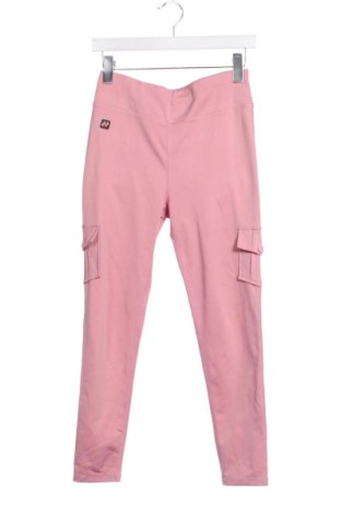 Colant de femei Megasstic, Mărime XS, Culoare Roz, Preț 82,99 Lei