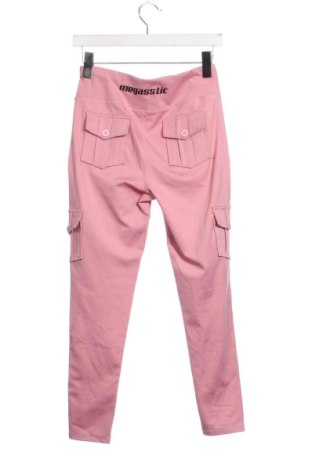 Colant de femei Megasstic, Mărime XS, Culoare Roz, Preț 82,99 Lei