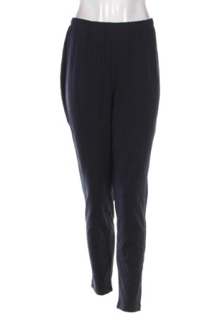 Дамски клин Mia Moda, Размер 3XL, Цвят Син, Цена 32,21 €