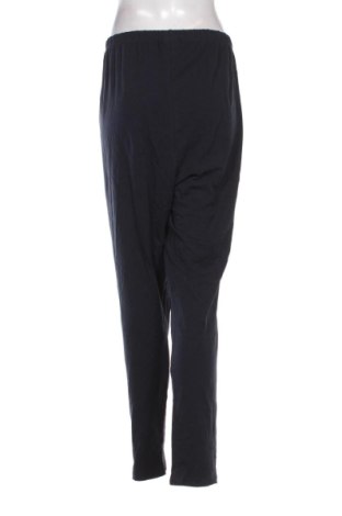 Дамски клин Mia Moda, Размер 3XL, Цвят Син, Цена 32,21 €