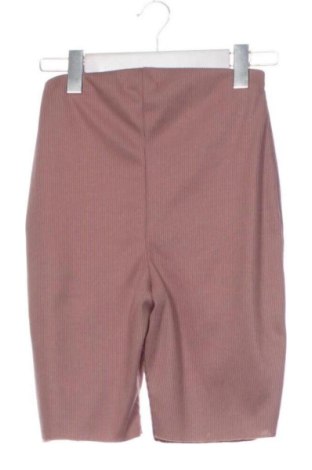 Дамски клин Missguided, Размер XS, Цвят Бежов, Цена 9,70 €