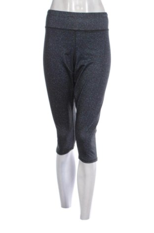 Damskie legginsy Mix, Rozmiar XXL, Kolor Kolorowy, Cena 69,66 zł