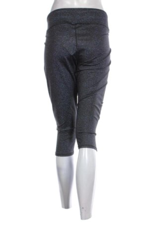 Damskie legginsy Mix, Rozmiar XXL, Kolor Kolorowy, Cena 69,66 zł