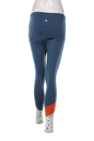 Colant de femei Move Dancewear, Mărime M, Culoare Multicolor, Preț 129,99 Lei
