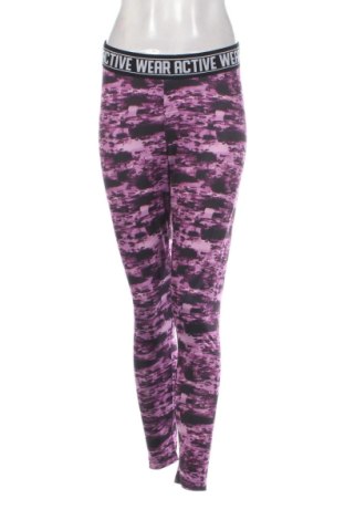 Dámské legíny  My Wear, Velikost L, Barva Vícebarevné, Cena  399,00 Kč