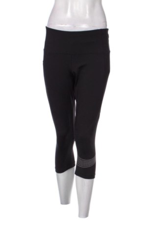 Női leggings NEWCENTIAL, Méret L, Szín Fekete, Ár 5 372 Ft