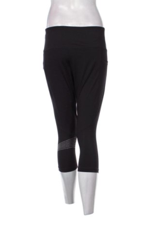 Női leggings NEWCENTIAL, Méret L, Szín Fekete, Ár 5 372 Ft
