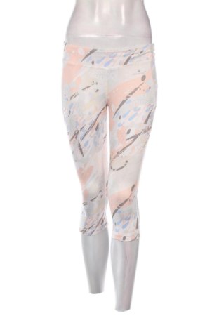 Damen Leggings NEWCENTIAL, Größe M, Farbe Mehrfarbig, Preis € 17,99