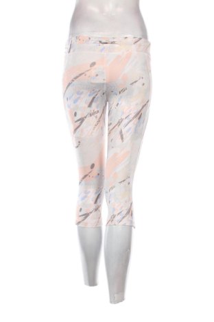 Damen Leggings NEWCENTIAL, Größe M, Farbe Mehrfarbig, Preis € 17,99