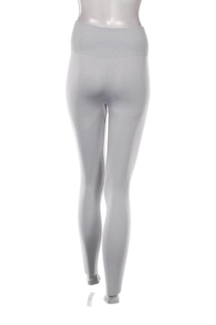 Colant de femei NYLON RED, Mărime S, Culoare Gri, Preț 85,99 Lei