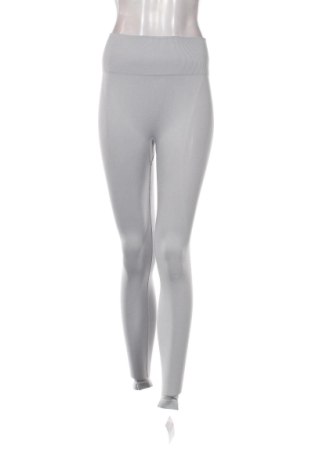 Colant de femei NYLON RED, Mărime S, Culoare Gri, Preț 85,99 Lei
