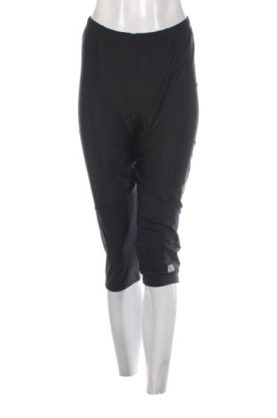 Damen Leggings Nakamura, Größe M, Farbe Schwarz, Preis 17,99 €