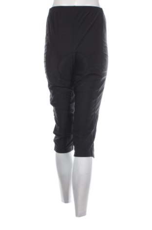 Damen Leggings Nakamura, Größe M, Farbe Schwarz, Preis 17,99 €