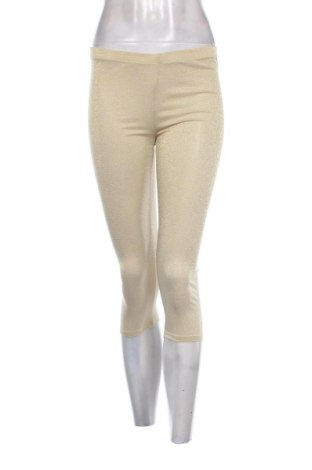 Damen Leggings Nemo, Größe S, Farbe Mehrfarbig, Preis € 12,99