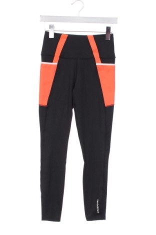 Damskie legginsy New Balance, Rozmiar XXS, Kolor Czarny, Cena 110,99 zł