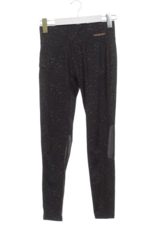 Damen Leggings New Body, Größe XXS, Farbe Mehrfarbig, Preis 17,99 €