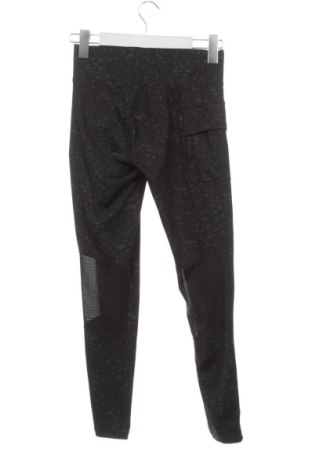 Damen Leggings New Body, Größe XXS, Farbe Mehrfarbig, Preis 17,99 €