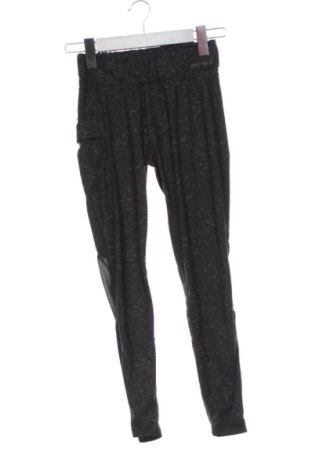 Damen Leggings New Body, Größe XS, Farbe Mehrfarbig, Preis 17,99 €