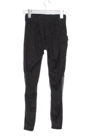 Damen Leggings New Body, Größe XS, Farbe Mehrfarbig, Preis 17,99 €