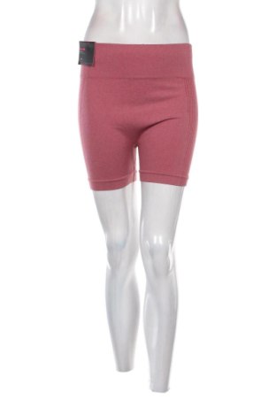 Damen Leggings New Look, Größe M, Farbe Mehrfarbig, Preis 27,99 €