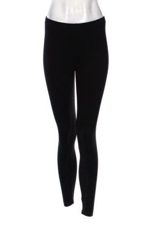 Colant de femei Next, Mărime M, Culoare Negru, Preț 85,99 Lei