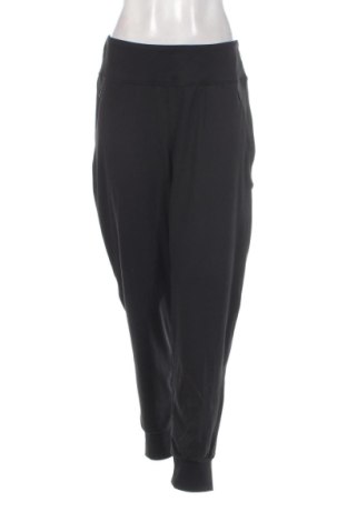 Damen Leggings Next, Größe L, Farbe Schwarz, Preis 41,99 €