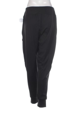 Damen Leggings Next, Größe L, Farbe Schwarz, Preis 41,99 €