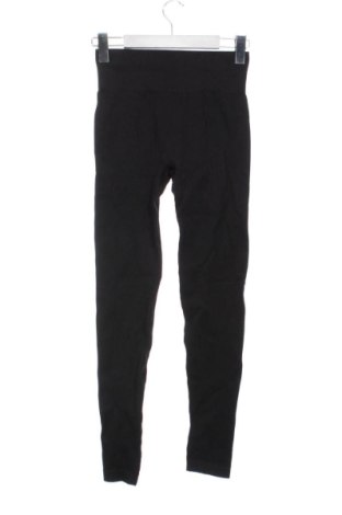 Damskie legginsy Next, Rozmiar XS, Kolor Czarny, Cena 166,99 zł