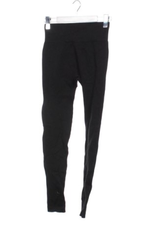 Damskie legginsy Next, Rozmiar XS, Kolor Czarny, Cena 166,99 zł