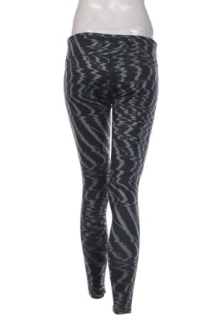 Damen Leggings Nike, Größe L, Farbe Mehrfarbig, Preis 22,99 €
